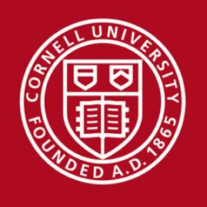 Cornell Logo