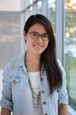 Cindy Hsin-Liu Kao Cindy Hsin-Liu Kao